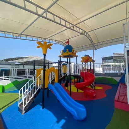 13 Hotel di Bandung yang Ramah Anak, Cocok untuk Liburan Sekolah