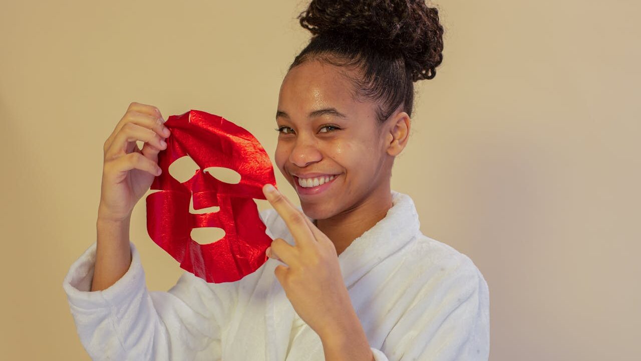 Cara Memilih Skincare untuk Pra-Remaja Gen Alpha dan Rekomendasi Produk