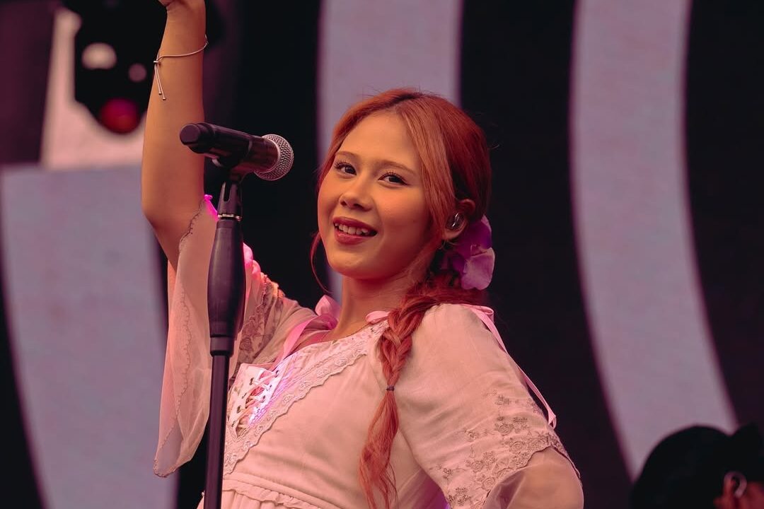 7 Pentas Seni Sekolah 2025 Wajib Tonton, Ada DALAWAMPU hingga CRAVIER!