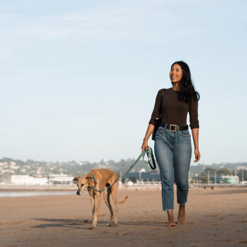 Gaya Hidup Lewat 10 Kebiasaan Ini Bisa Cegah Stroke