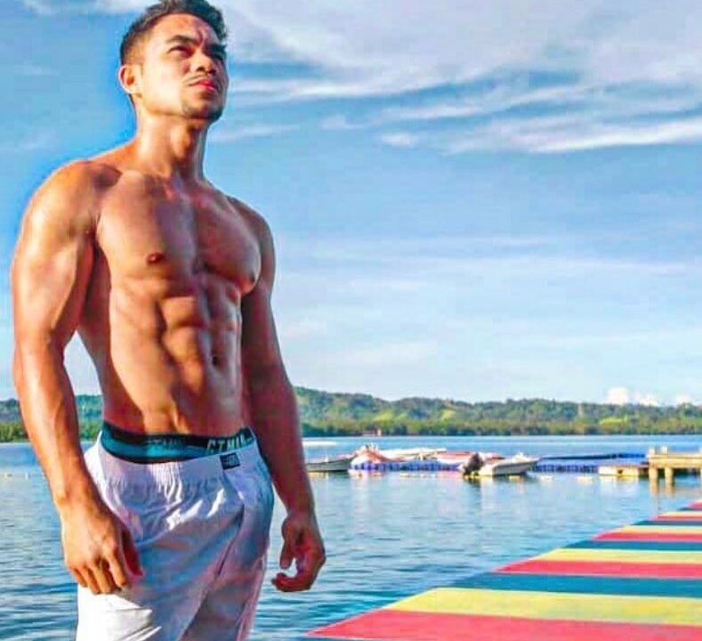 8 Jenis Celana Dalam Laki-laki Terbaik, Anti Gerah dan Nyaman Seharian