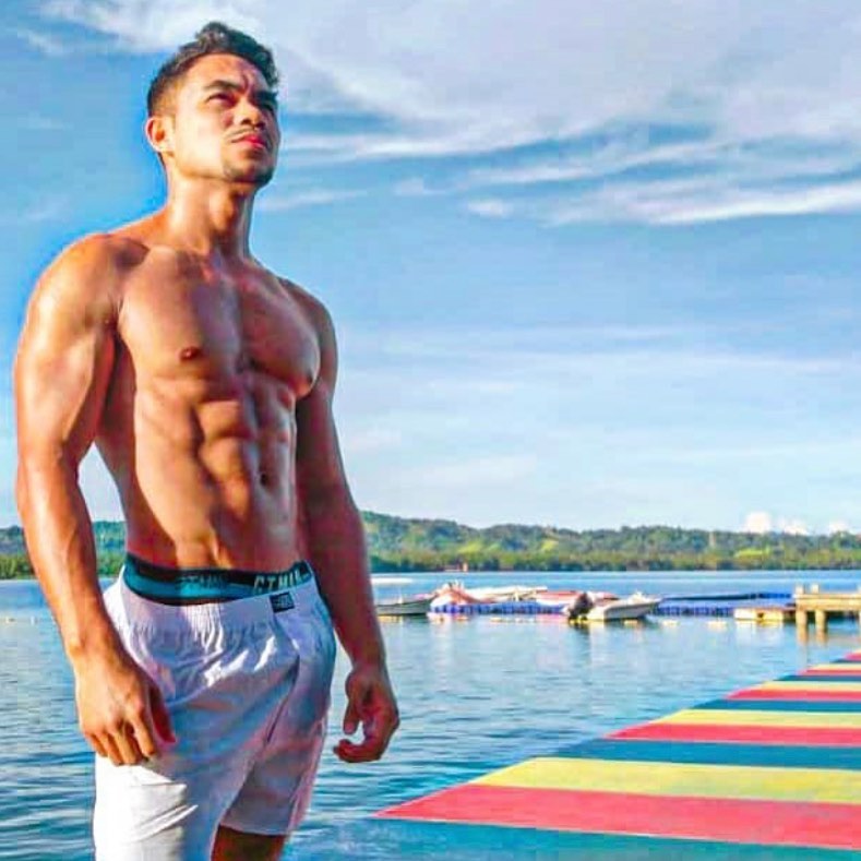 8 Jenis Celana Dalam Laki-laki Terbaik, Anti Gerah dan Nyaman Seharian