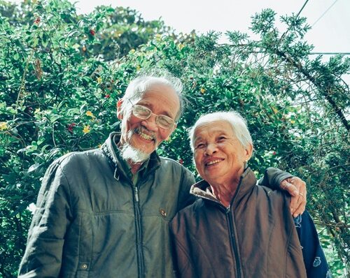 Perbedaan Parenting Antargenerasi: Dari Silent Generation hingga Gen Z