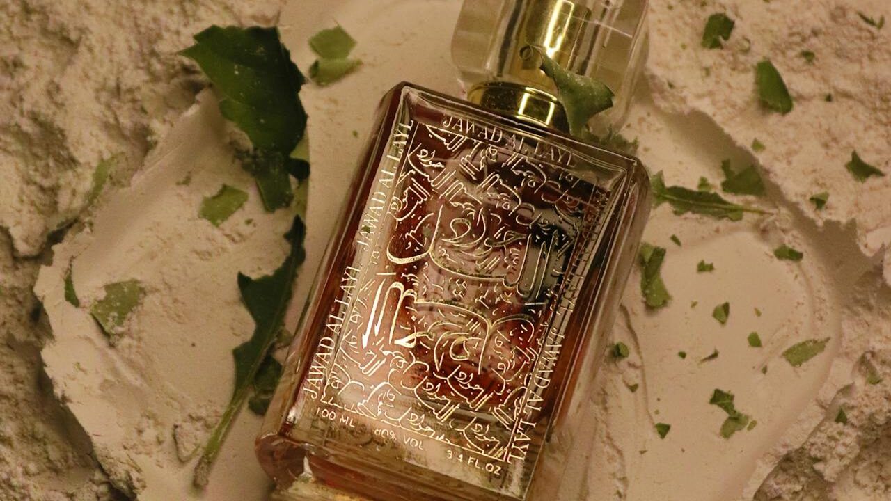 15 Parfum Arab Tahan Lama untuk Suami dan Istri, Ada Oud hingga Musk