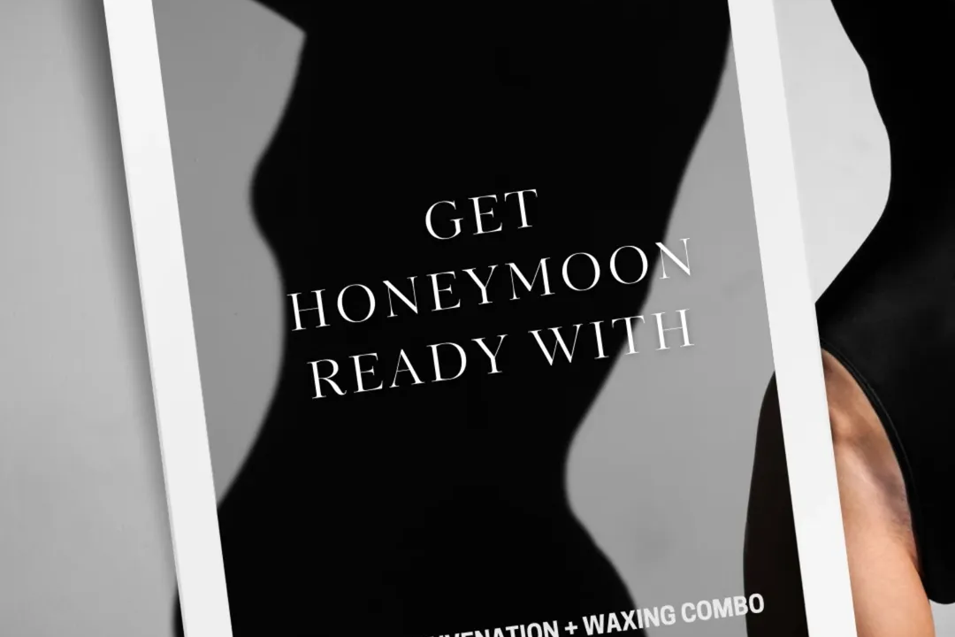 Tempat Waxing Favorit di Jabodetabek: Harga, Layanan, Review Jujur