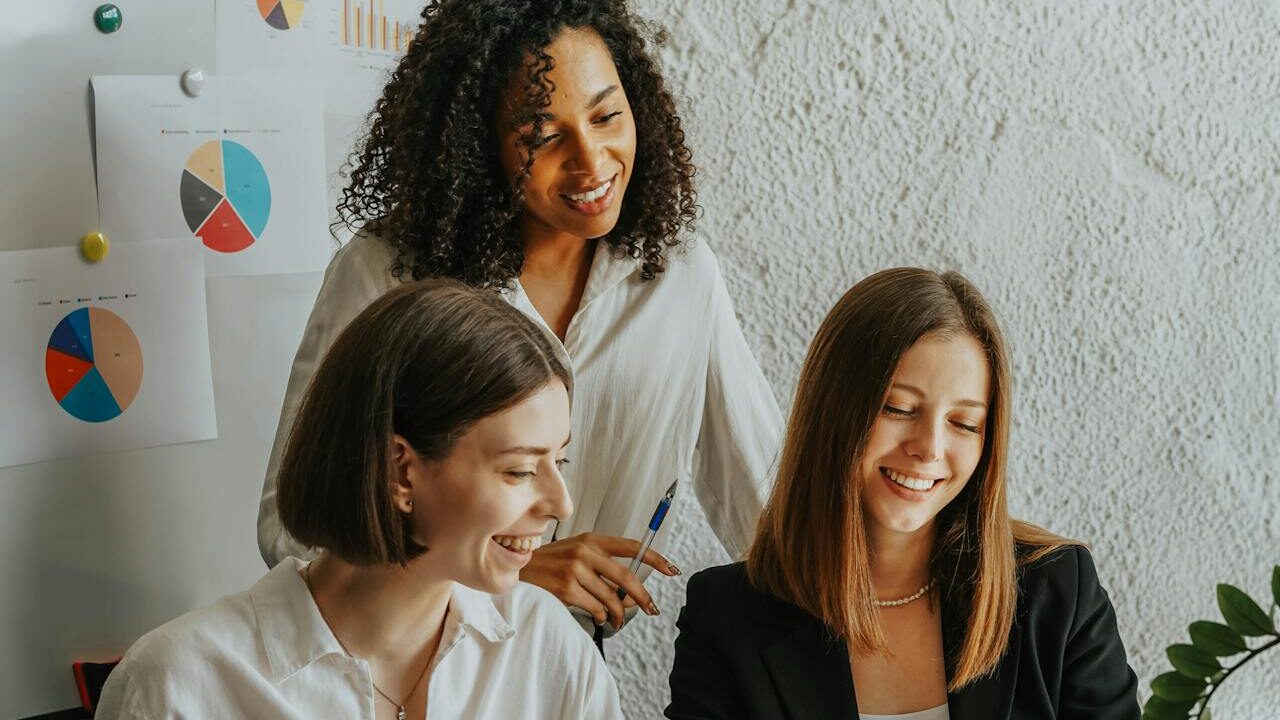 Budak Korporat, Ini 5 Tanda Kamu Rela Menderita Demi Pekerjaan