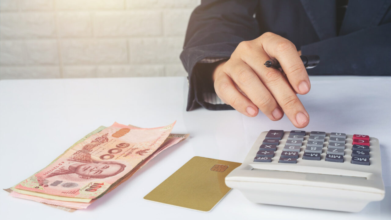 UMP 2026 Naik! Ini Daftar Lengkap Besarannya di 38 Provinsi