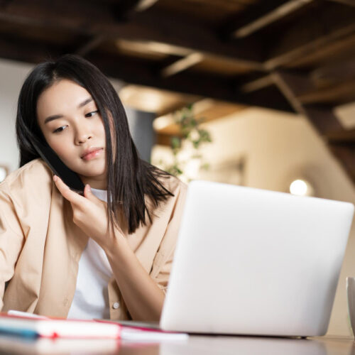 Beban Mental Working Mom di Awal Pernikahan dan Cara Menyikapinya