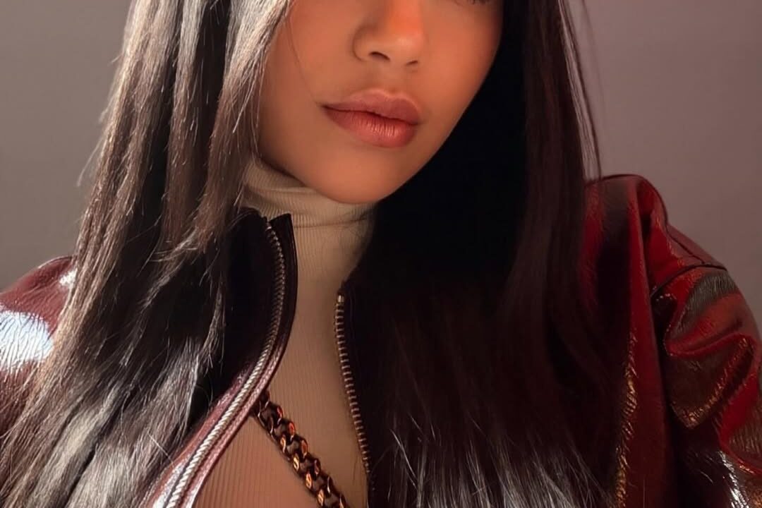 Lula Lahfah Meninggal: Fakta-fakta hingga Penyebab Kematian