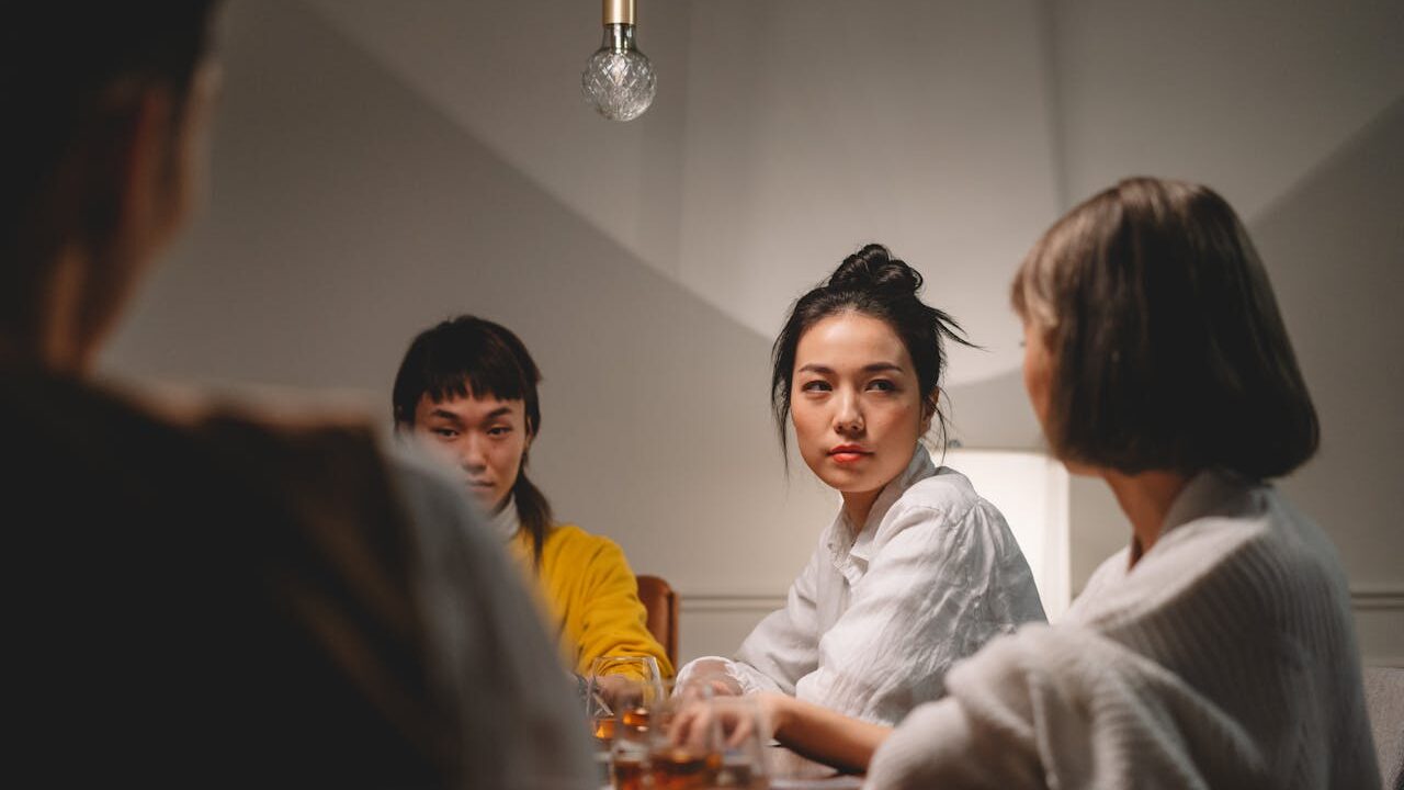 "Kapan Punya Anak?", Ini 5 Cara Menjawabnya dengan Tenang