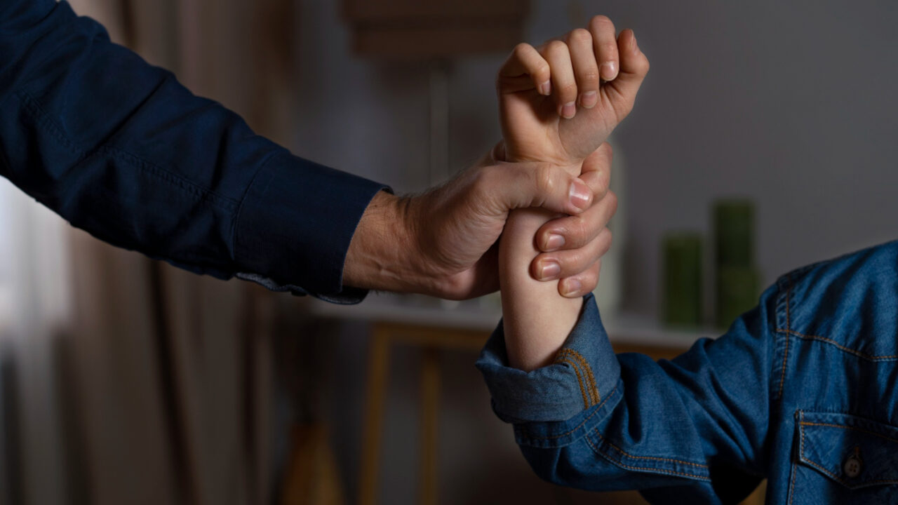 Visum Korban Kekerasan Seksual Tidak Lagi Ditanggung Negara, Ini Dampaknya!