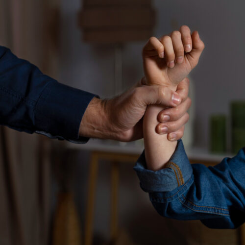 Visum Korban Kekerasan Seksual Tidak Lagi Ditanggung Negara, Ini Dampaknya!