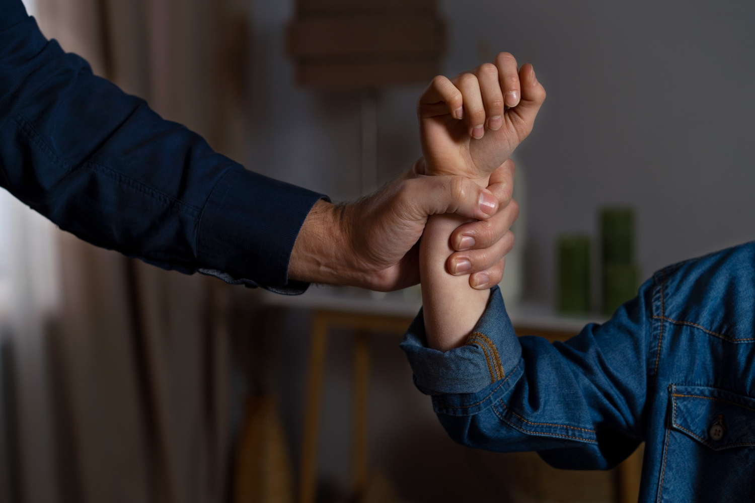 Visum Korban Kekerasan Seksual Tidak Lagi Ditanggung Negara, Ini Dampaknya!