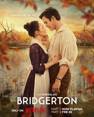 10 Pelajaran Relationship dari Bridgerton Season 4