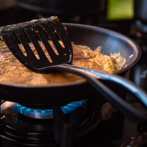 Menu Lengkap Puasa 30 Hari: Sahur, Buka Puasa, hingga Takjil