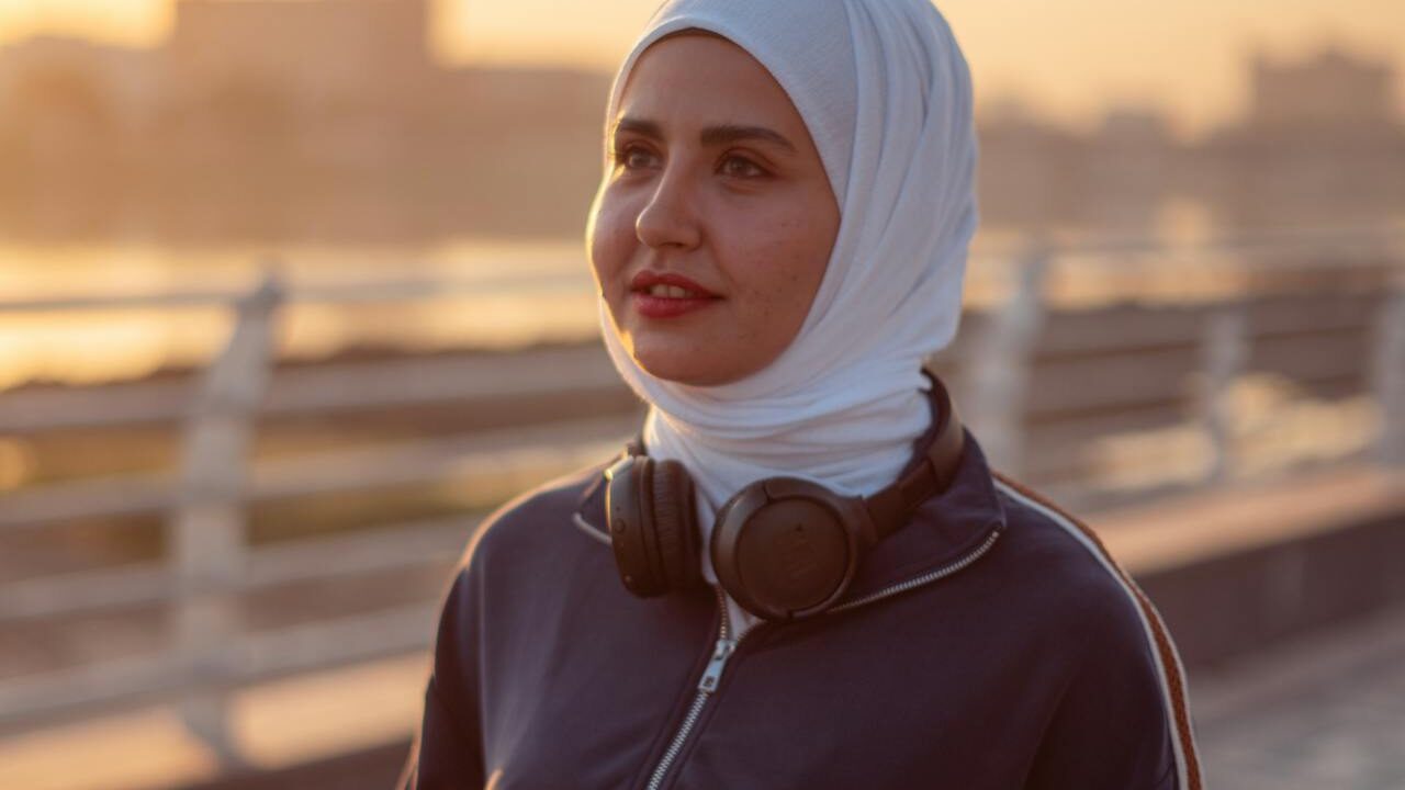 8 Lagu Religi yang Bisa Dikenalkan ke Anak, Penuh Makna Ramadan