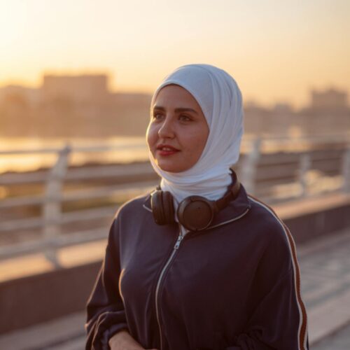 8 Lagu Religi yang Bisa Dikenalkan ke Anak, Penuh Makna Ramadan