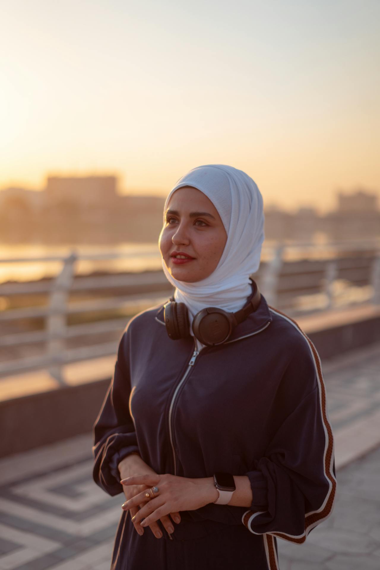 8 Lagu Religi yang Bisa Dikenalkan ke Anak, Penuh Makna Ramadan