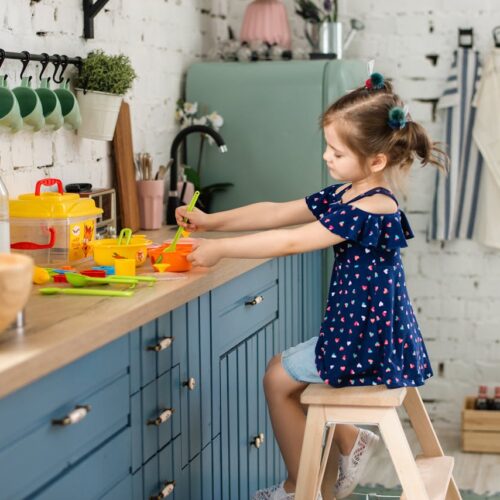 Anak Libur Puasa, Ini 18 Ide Kegiatan Ramadan Seru dan Edukatif