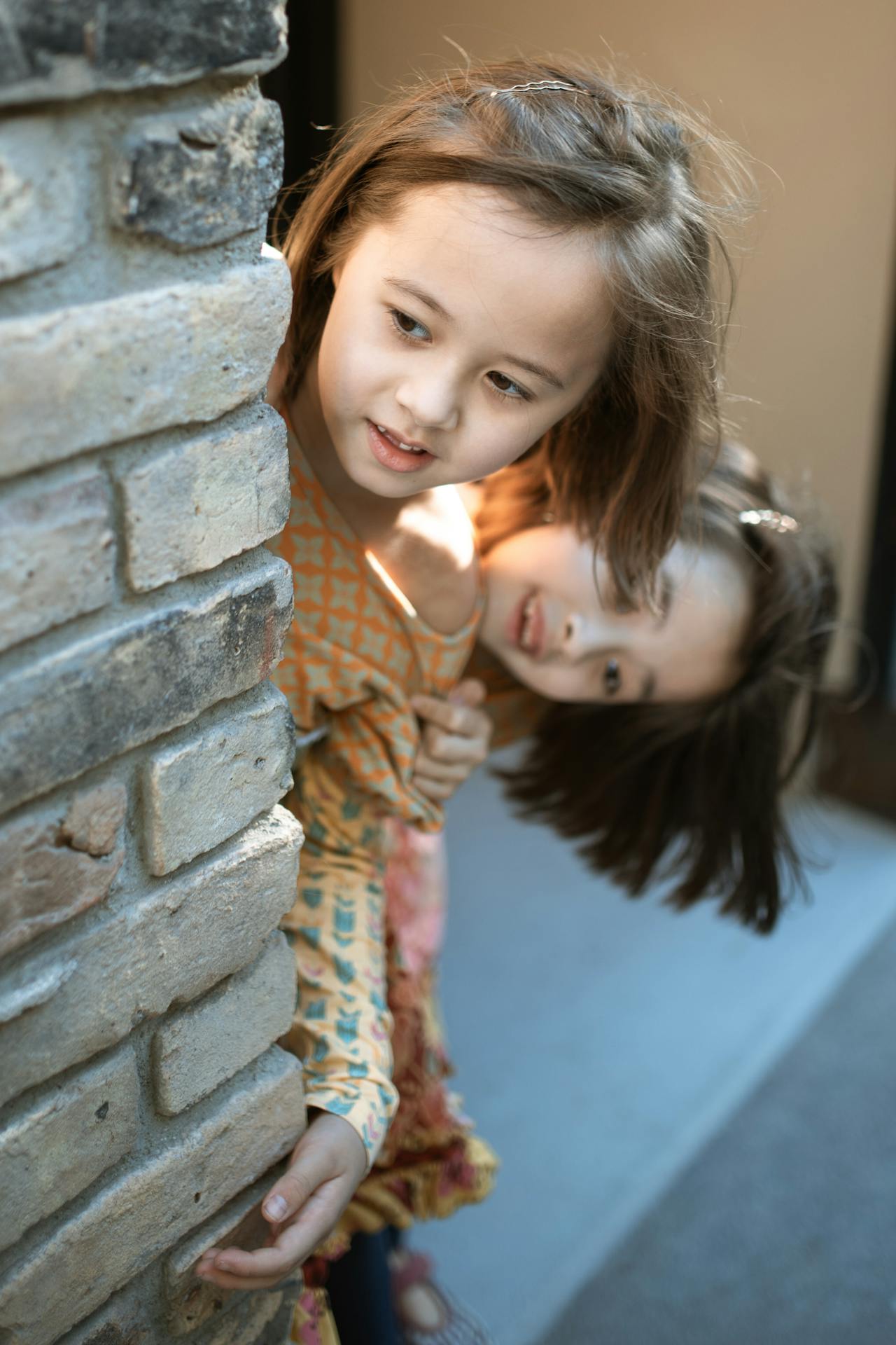 Nostalgia, Ini 8 Permainan Jadul yang Melatih Fisik dan Sosial Anak