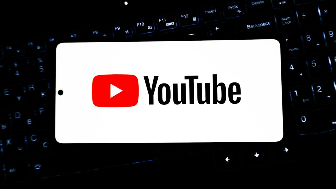 Channel Youtube Islami untuk Anak, Ajarkan Nilai-Nilai Islam