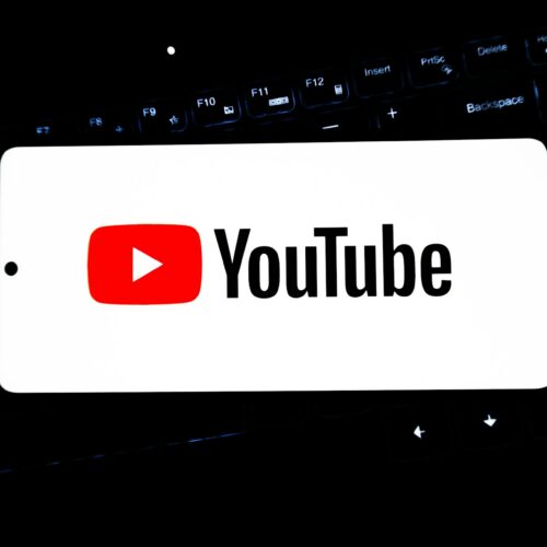 Channel Youtube Islami untuk Anak, Ajarkan Nilai-Nilai Islam