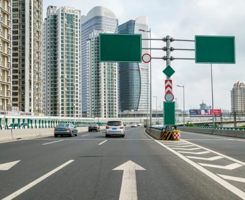 Mudik Hemat Lebaran 2026: Daftar Tol Gratis dan Diskon Tarif hingga 30%
