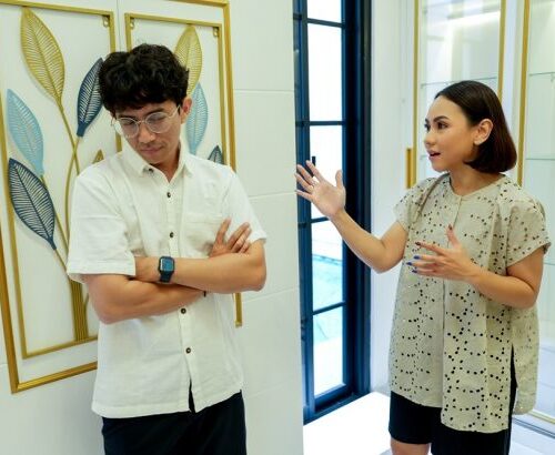 Cara Mengembalikan Keintiman Hubungan Suami Istri yang Renggang