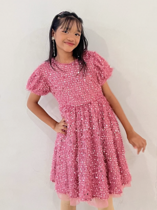 Jesslyn Anastasia Tambunan