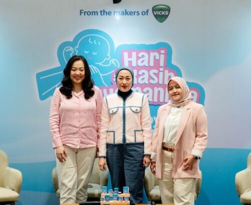 vicks
