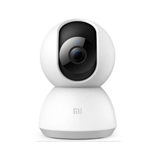 Xiaomi Kamera CCTV Mi 360° Home Security Camera 2K