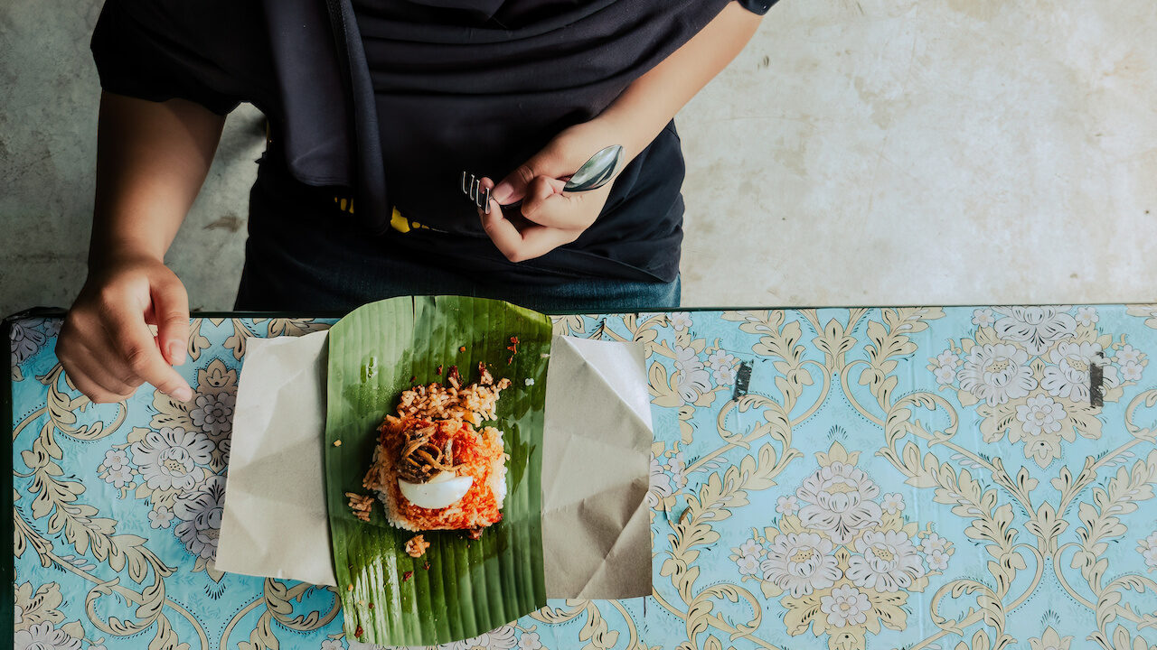 7 Kuliner Jogja Terbaru, Wajib Dicoba saat Mudik Lebaran!