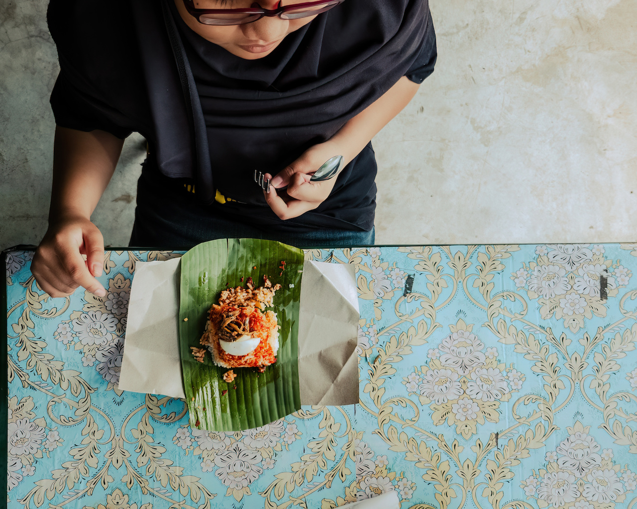 7 Kuliner Jogja Terbaru, Wajib Dicoba saat Mudik Lebaran!