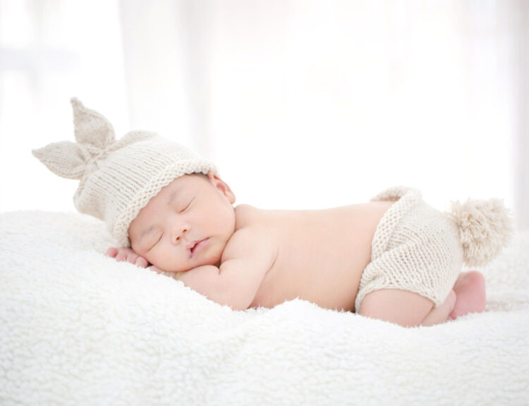 Biaya Persalinan 2026 di Rumah Sakit Wilayah Jakarta