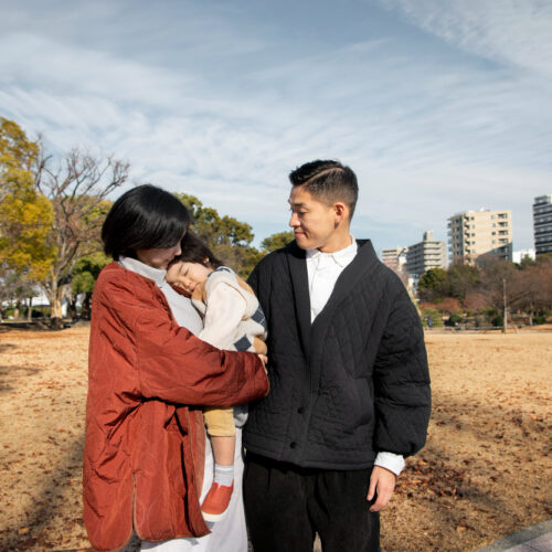 Ini Perbedaan Cara Mengasuh Bayi dari Baby Boomers Hingga Gen Z