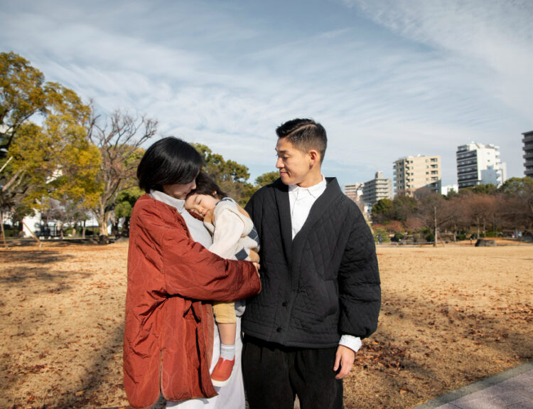 Ini Perbedaan Cara Mengasuh Bayi dari Baby Boomers Hingga Gen Z