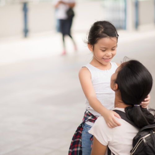 Setelah Libur Panjang, Anak Jadi Malas Sekolah? Ini Cara Mengatasinya