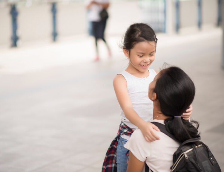 Setelah Libur Panjang, Anak Jadi Malas Sekolah? Ini Cara Mengatasinya