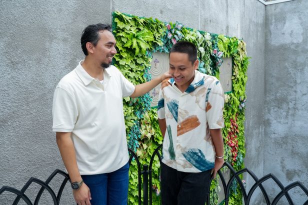 Melepas Anak Kuliah di Luar Kota: Cerita Ibu Saat Anak Mulai Mandiri