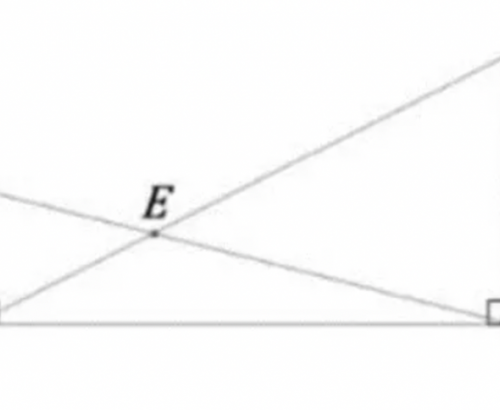 Latihan Soal 7 Subtes SNBT 2026. Temukan Di sini!