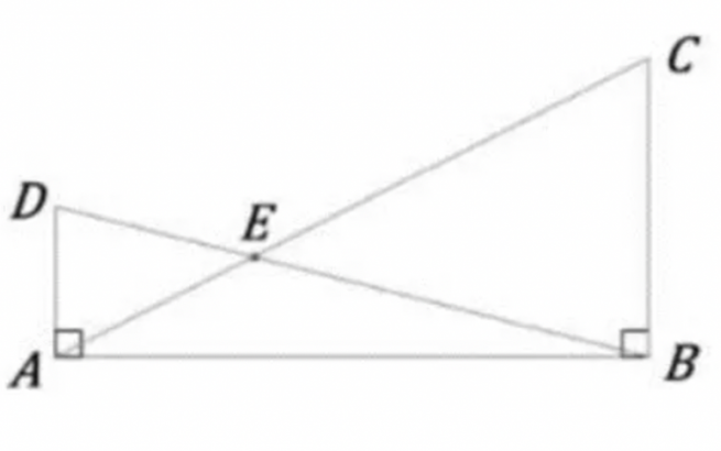 Latihan Soal 7 Subtes SNBT 2026. Temukan Di sini!