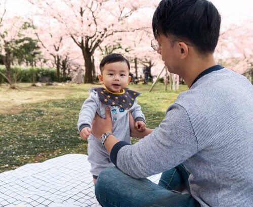 Balita 1,5 Tahun Hipotermia di Gunung: Pelajaran Penting untuk Orang Tua