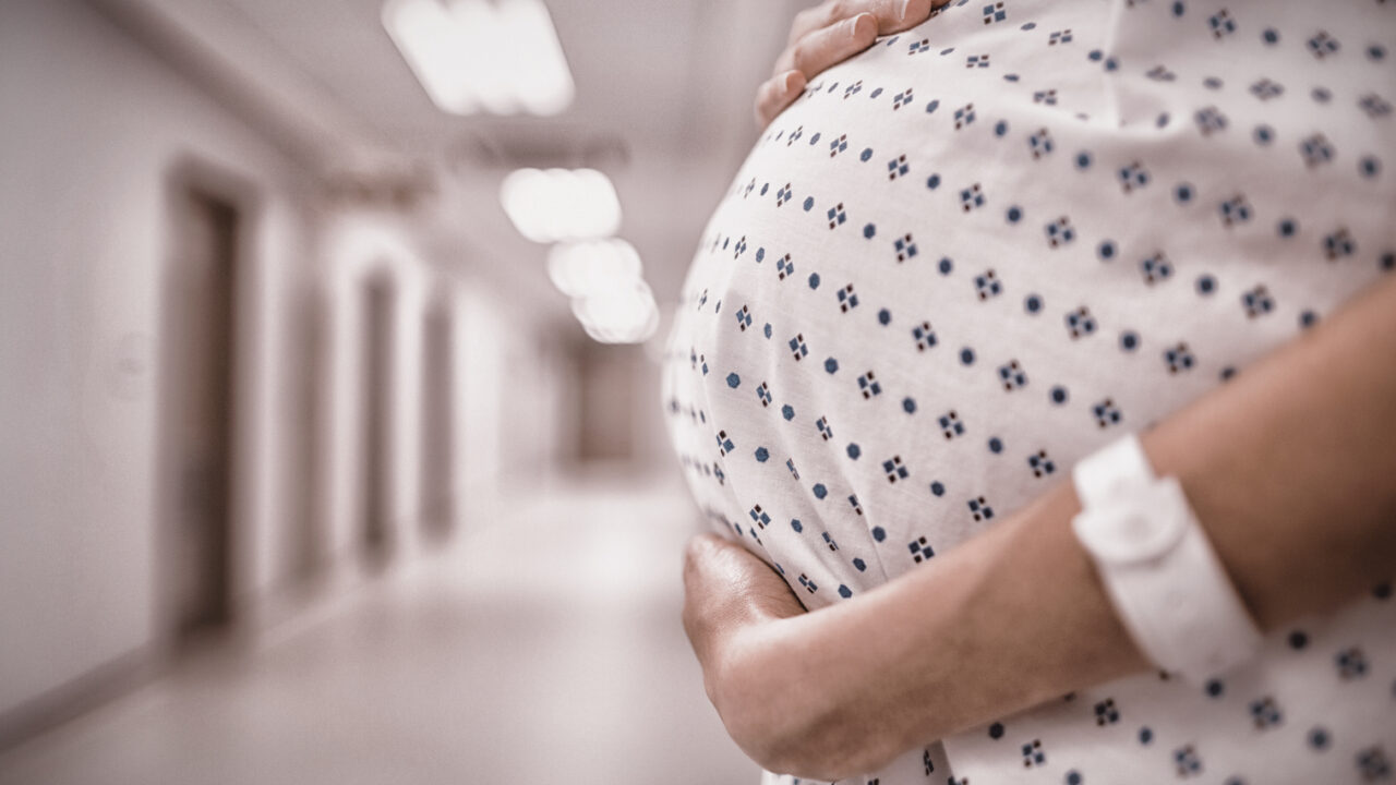 Daftar Biaya Melahirkan di Rumah Sakit Jawa Timur. Cek Di Sini!