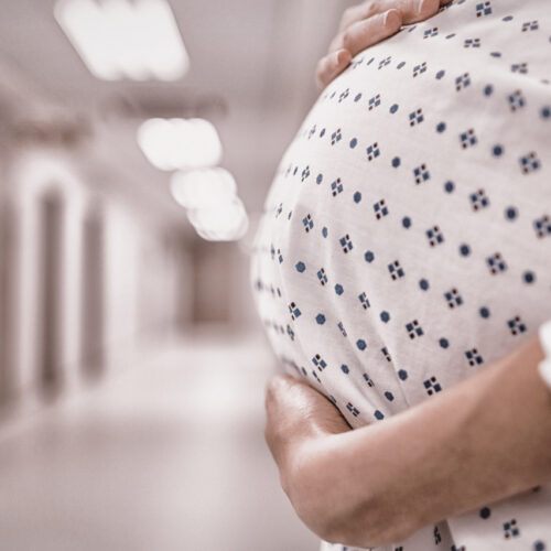 Daftar Biaya Melahirkan di Rumah Sakit Jawa Timur. Cek Di Sini!