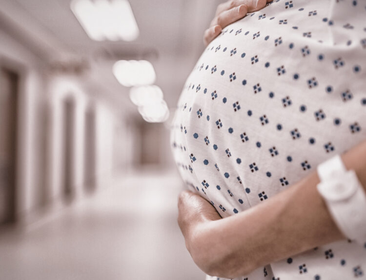 Daftar Biaya Melahirkan di Rumah Sakit Jawa Timur. Cek Di Sini!