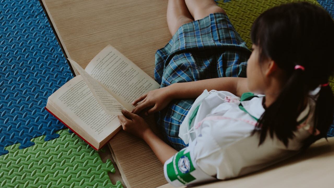 103 Sekolah Swasta Gratis di Jakarta: SD, SMP, SMA, SMK, dan SLB