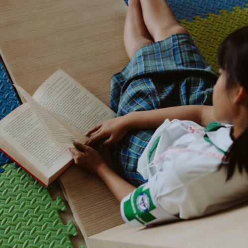 103 Sekolah Swasta Gratis di Jakarta: SD, SMP, SMA, SMK, dan SLB