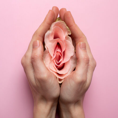 Vaginal Fisting dan Anal Fisting, Aktivitas Seks Aman atau Berbahaya?