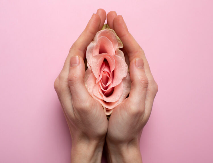 Vaginal Fisting dan Anal Fisting, Aktivitas Seks Aman atau Berbahaya?