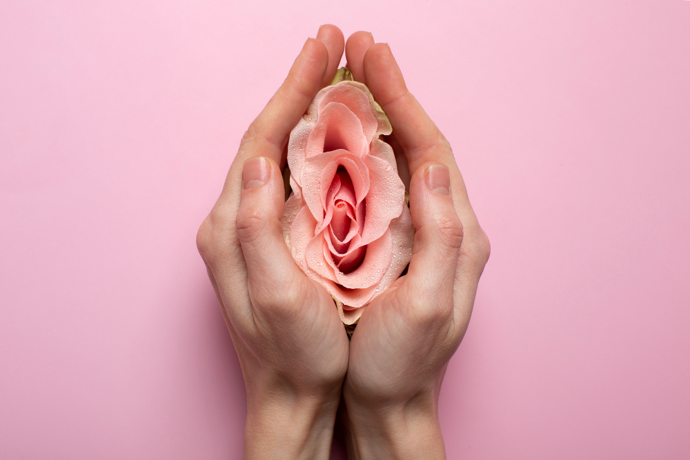 Vaginal Fisting dan Anal Fisting, Aktivitas Seks Aman atau Berbahaya?